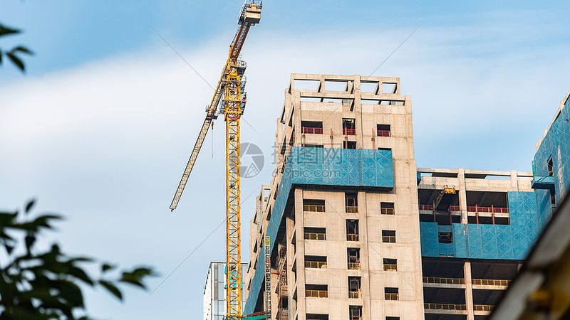 四川建筑总包公司：如何从资质与实力出发精准选择**