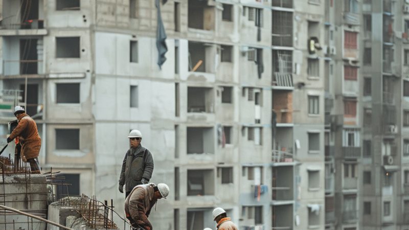 成都别墅花园施工报价：揭秘影响价格的关键因素**