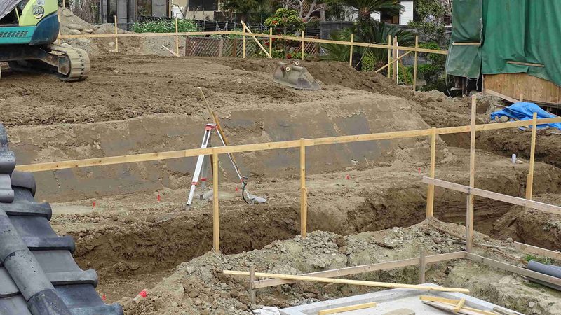 临时用电施工方案：参数、流程与关键要点
