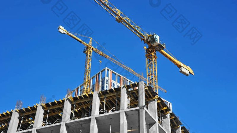 工程预付款保证金比例：合理界定，保障双方权益**