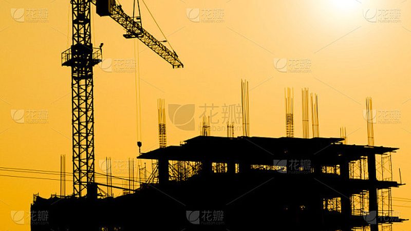 机电安装工程设计规范：内容解析与关键要点