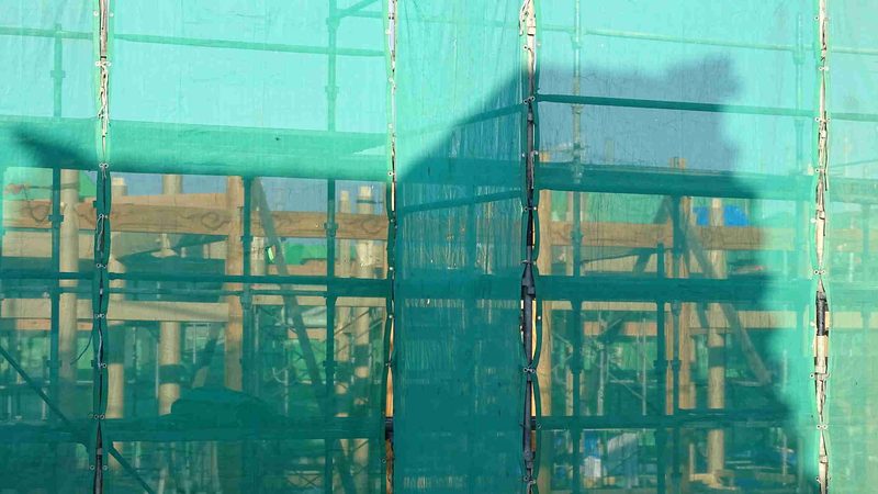 机电安装工程设计规范参数解析：关键要素与标准解读