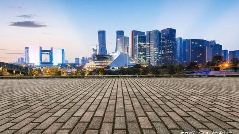 园林工程施组方案编制要点解析