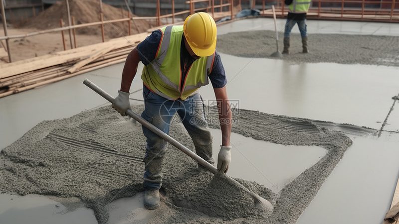 水利工程无损检测方法及优缺点解析