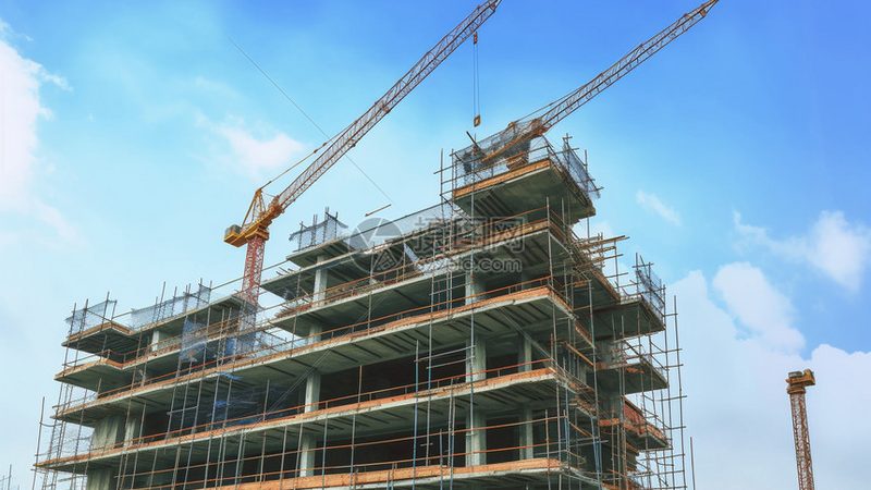 市政道路工程公司排名：揭秘行业实力与选择标准