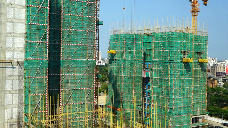 上海工程造价咨询公司之间，差距到底在哪