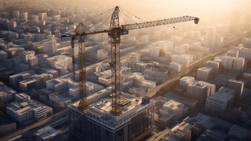 装配式建筑设计方案流程解析：从概念到实施