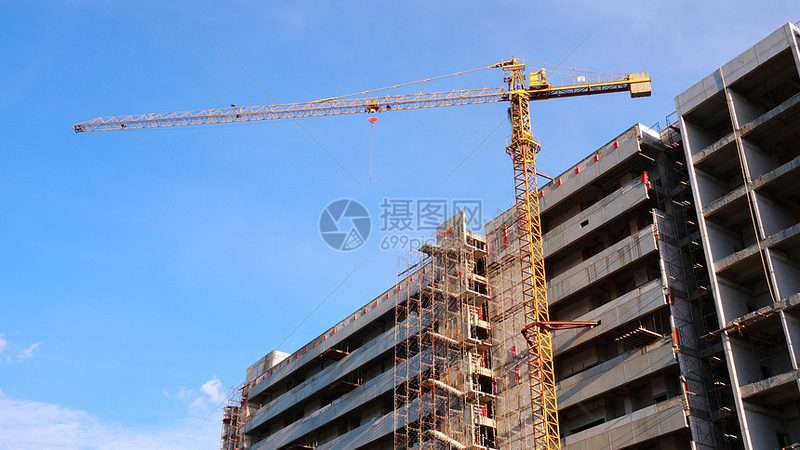 幕墙工程选材：如何规避误区，确保品质与安全**