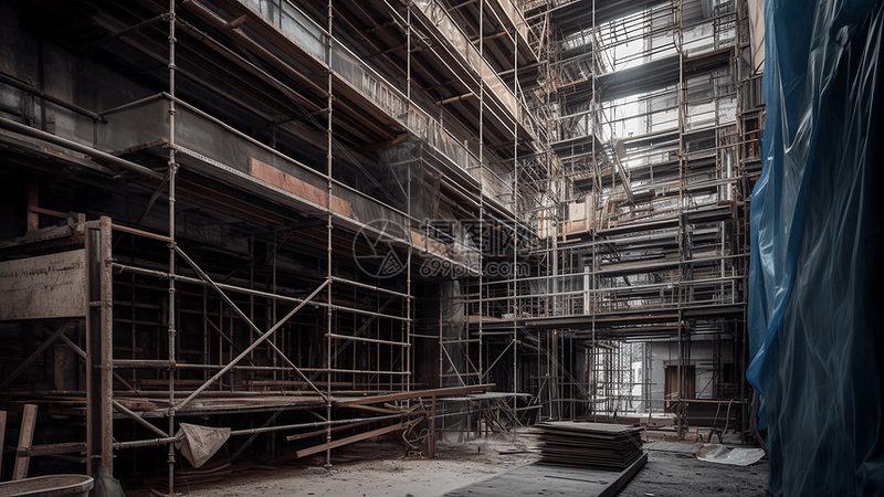 揭秘：广东建筑施工总承包直签公司排名背后的考量因素