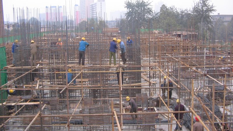 小型工装装修公司靠谱与否，看这几点**