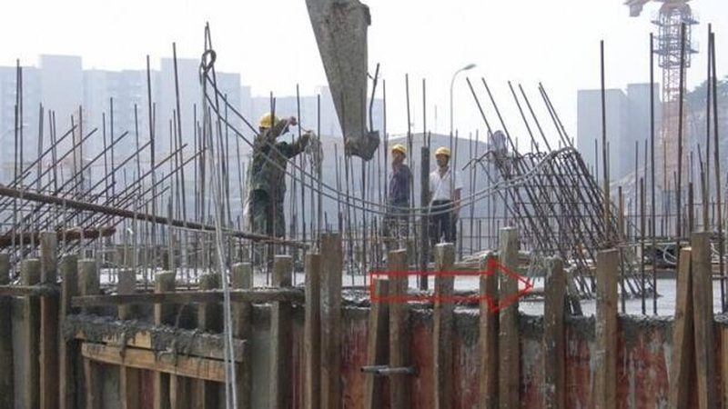 市政工程材料检测：从源头卡住质量漏洞
