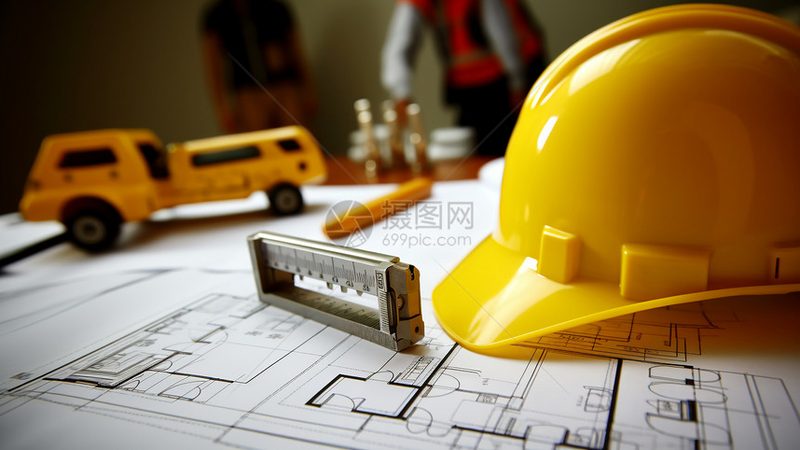 办公楼公区走廊吊顶装修设计要点解析