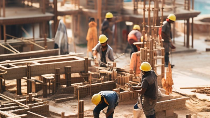市政园林工程招标文件：获取途径与注意事项