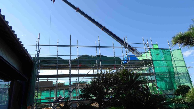 如何避免在选择建筑施工总承包公司时的常见误区